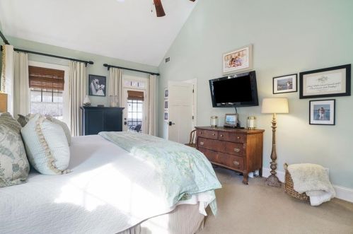 359 Rosetta Ln, Conyers GA  30012-1423 exterior