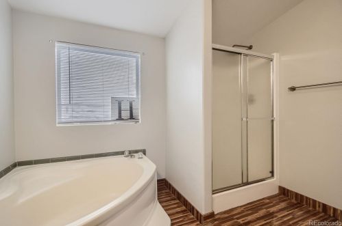 2700 Bates Ave, Denver CO  80236-2815 exterior