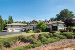 1900 Stagecoach Rd, Swansboro Country, CA 95667-8738
