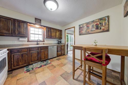 1309 Balsam Trl, Saint Paul MN  55123-1753 exterior