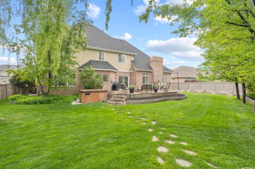 539 130, Orem, UT 84058-3136