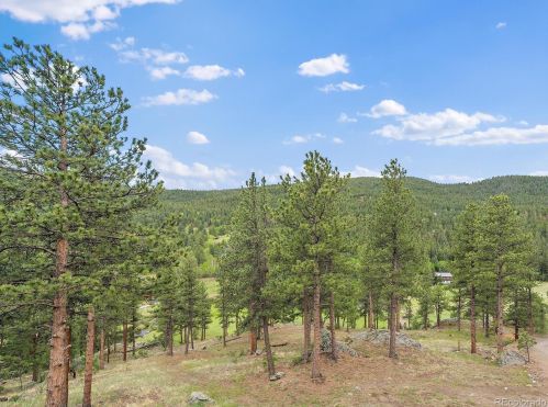 33692 Vly Vw Dr, Denver CO  80439-7821 exterior