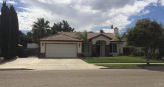 687 Sheffield Ct, Lemoore, CA 93245-4403