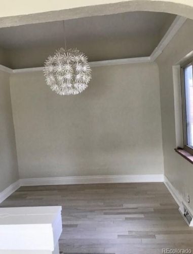 2719 Quitman St, Denver, CO 80236-2204