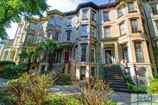 114 Gaston St, Savannah, GA 31401-5604