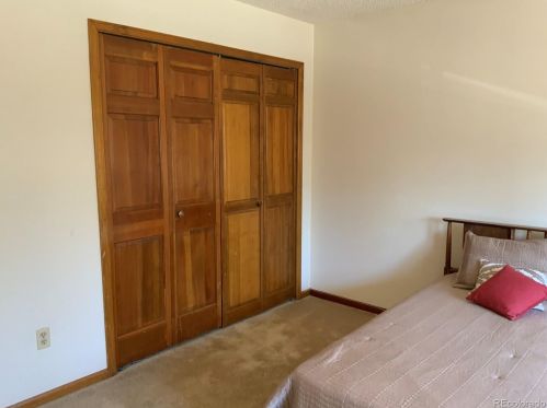 14383 Layton Pl, Aurora CO 80015-1203 exterior