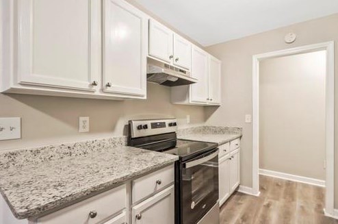 117 Lakeview Dr, Stockbridge GA  30281-1756 exterior
