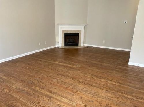 2545 Avery Park Cir, Atlanta GA  30360-2579 exterior