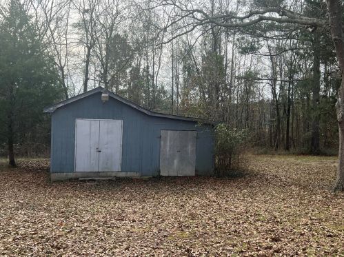 228 Holmes St, Meeting Street, SC 29824-4558