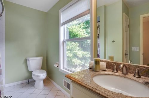 23 Fordice St, Dover NJ  07869-1010 exterior