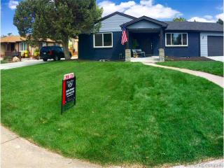 4761 Colorado Ave, Denver CO  80222-4408 exterior