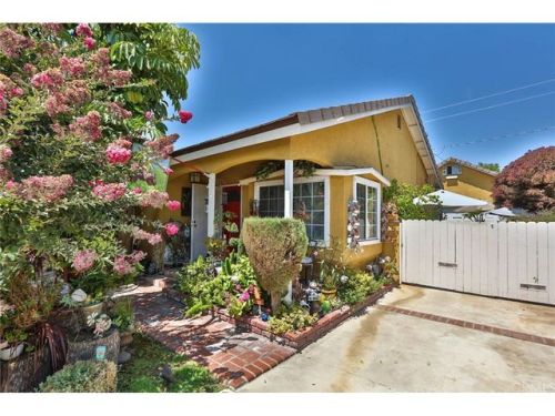 10411 Corley Dr, Whittier, CA 90604-1113