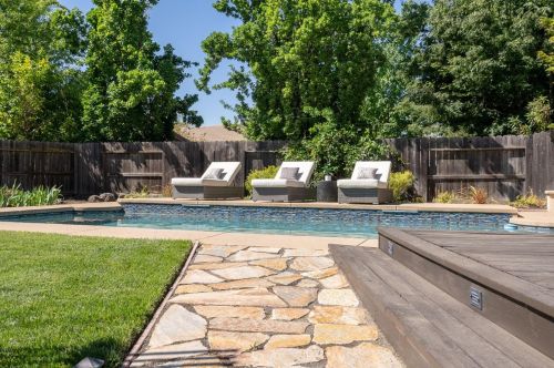 250 Poppy Hollow Ct, Folsom, CA 95630-6290