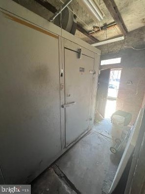 1549 19 St, Philadelphia PA  19121-4925 exterior