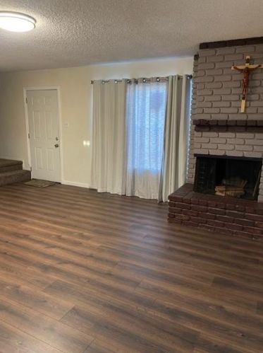 4467 Dorset St, Stockton, CA 95207-7436