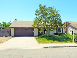 10541 Len St, Santee, CA 92071-4932