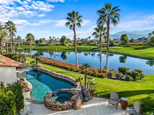 80775 Via Portofino, La Quinta, CA 92253-7594