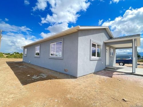 15 Pikeview Ave, Florence, CO 81226-9580