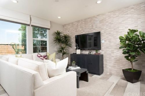 20081 Redrock Ave, Riverside, CA 92507-2965