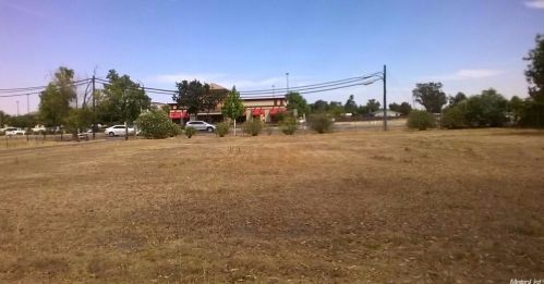 8484 Elk Grove Florin Rd, Elk Grove, CA 95624-9450