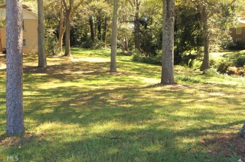 380 Chandler St, Hartwell, GA 30643-1106