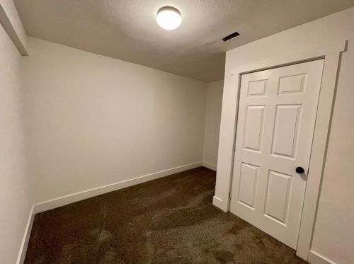 1325 Richmond Ave, Fort Worth TX  76104-6116 exterior