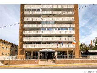 1250 Humboldt St, Denver CO 80218-2414 exterior