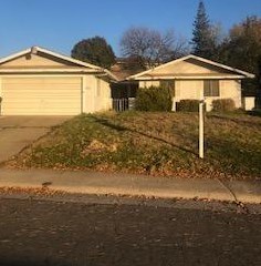 4922 Hillhurst Dr, Fair Oaks, CA 95628-4214