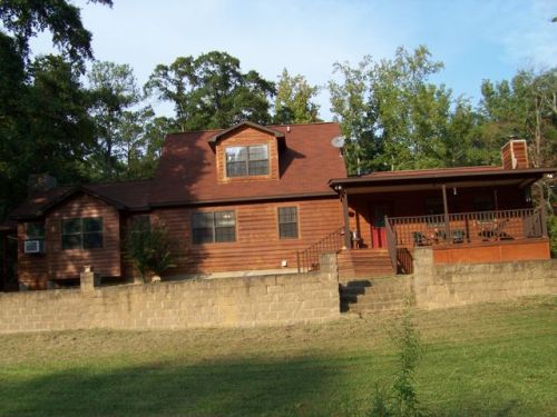4 Wesley Chapel Rd, Lexington, GA 30648-2124