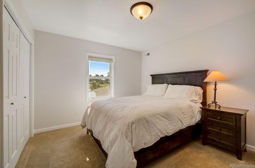 12857 Piney Lk Rd, Parker CO 80138-8442 exterior