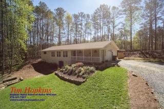 295 Fontaine Rd, Mableton, GA 30126-1776