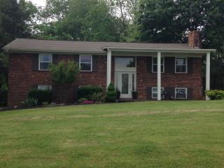 121 Rogers Rd, Seymour, TN 37865-6719