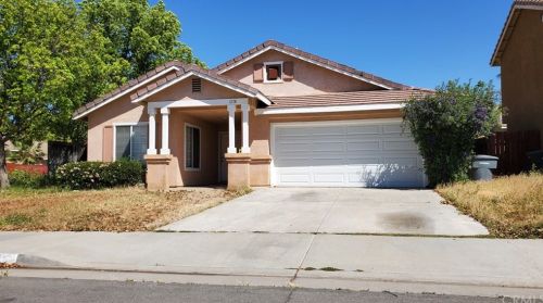 1376 Lilac Ridge Dr, Perris, CA 92571-9341