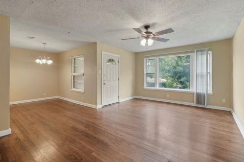 3775 Cornish Ave, Fort Worth, TX 76133-1261