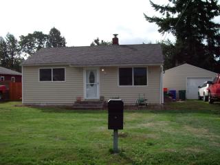 18848 Couch St, Portland, OR 97230-7822