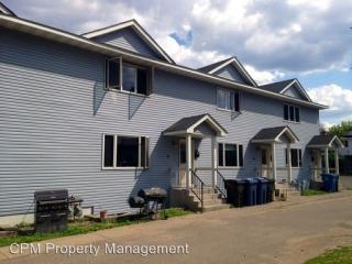 412 4th St, Minneapolis MN  55401-1308 exterior