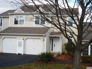 1502 Spring Knoll Ct, Harrisburg, PA 17111-6815