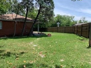 4501 Finley Dr, Austin, TX 78731-5918