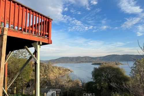 11633 Lakeview Dr, Sulphur Bank Rancheria, CA