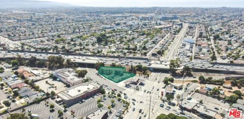 16925 Prairie Ave, Torrance, CA 90504-1124