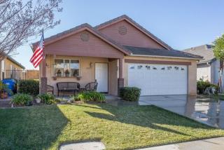 12436 Olympus St, Moorpark, CA 93021-0905