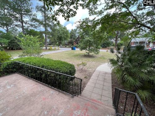 1625 Decree Ave, Cayce-West Columbia, SC 29169-5638