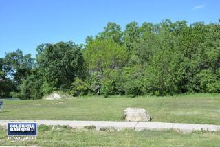 20142 Pockey Way, Elwood, IL 60421-6102