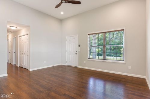 200 Bob White Cir, Cleveland GA  30528-1508 exterior