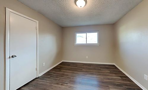 1213 Cameo Dr, Fort Worth TX  76134-4434 exterior