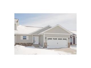 3800 English Glen Ave, Midway, IA 52302