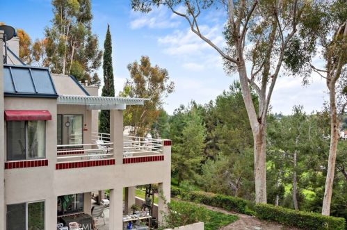 23243 Cherry Hl, San Juan Capistrano, CA 92692-1559
