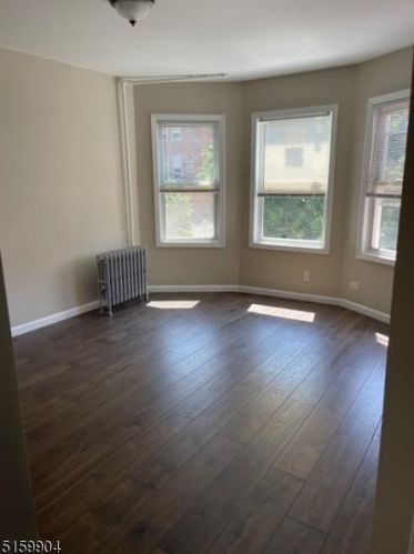 387 Berkeley Ave, Bloomfield NJ  07003-5001 exterior