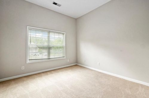 520 Mount Gerizim Rd, Mableton GA  30126-6410 exterior