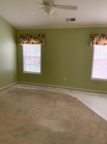 288 Sweet Alyssum Dr, Ladson SC  29456-3899 exterior